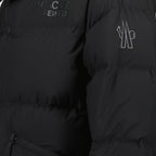 Manteaux Doudoune Coraia Moncler Grenoble Noir Homme