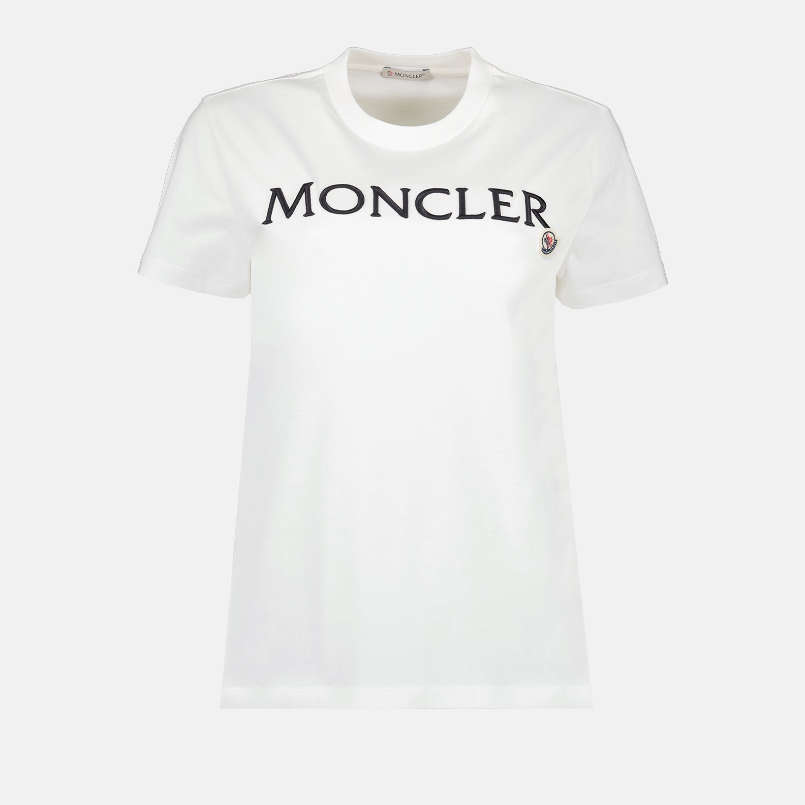 T-shirt à logo