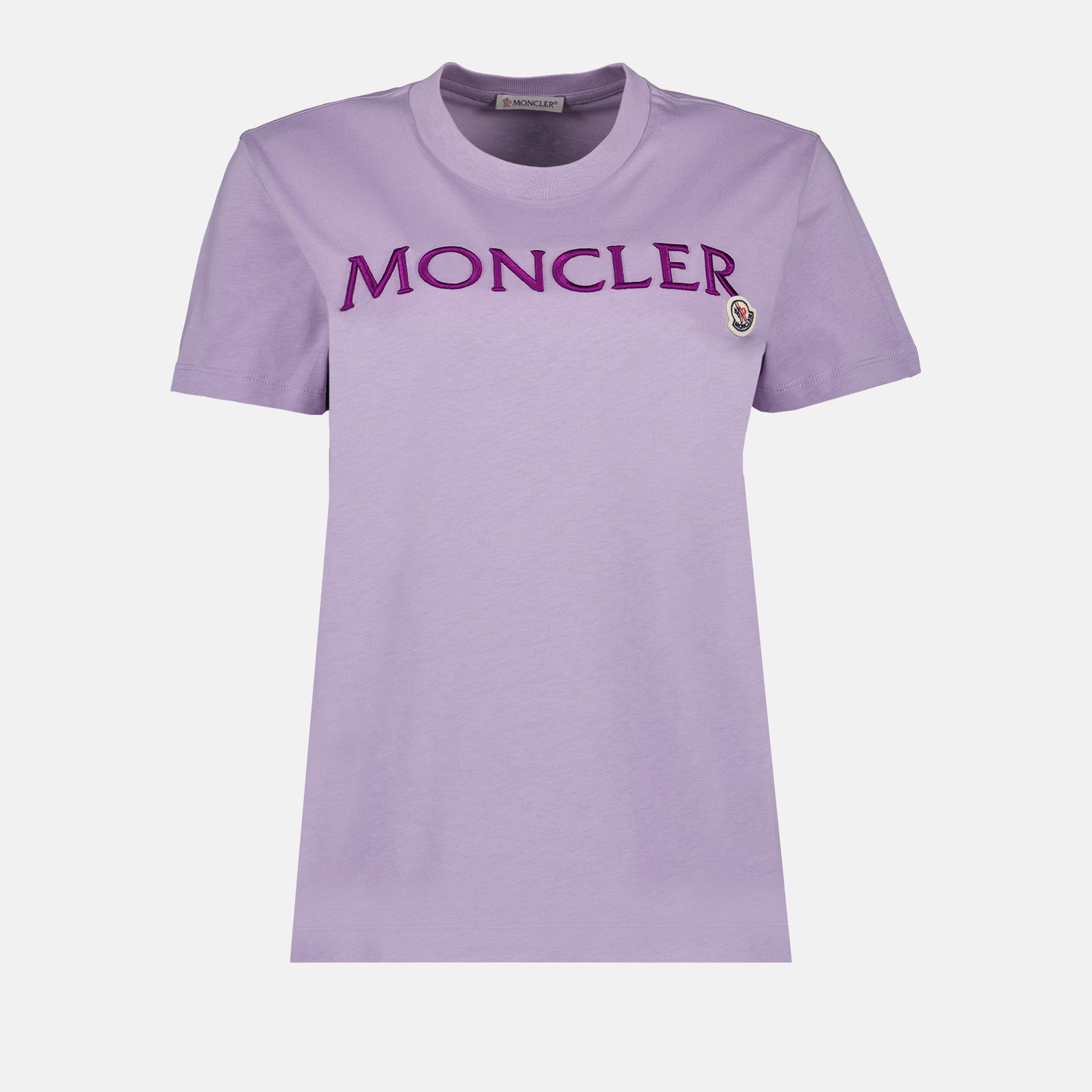 T-shirt à logo