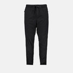 Pantalones Pantalon en ripstop Moncler Grenoble Negro Homme