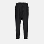 Pantalones Pantalon en ripstop Moncler Grenoble Negro Homme