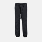 팬츠 Pantalon en tissu technique Moncler 검은색 Homme