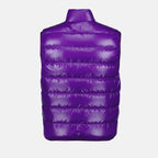 재킷 Doudoune Aube Moncler 보라 Homme