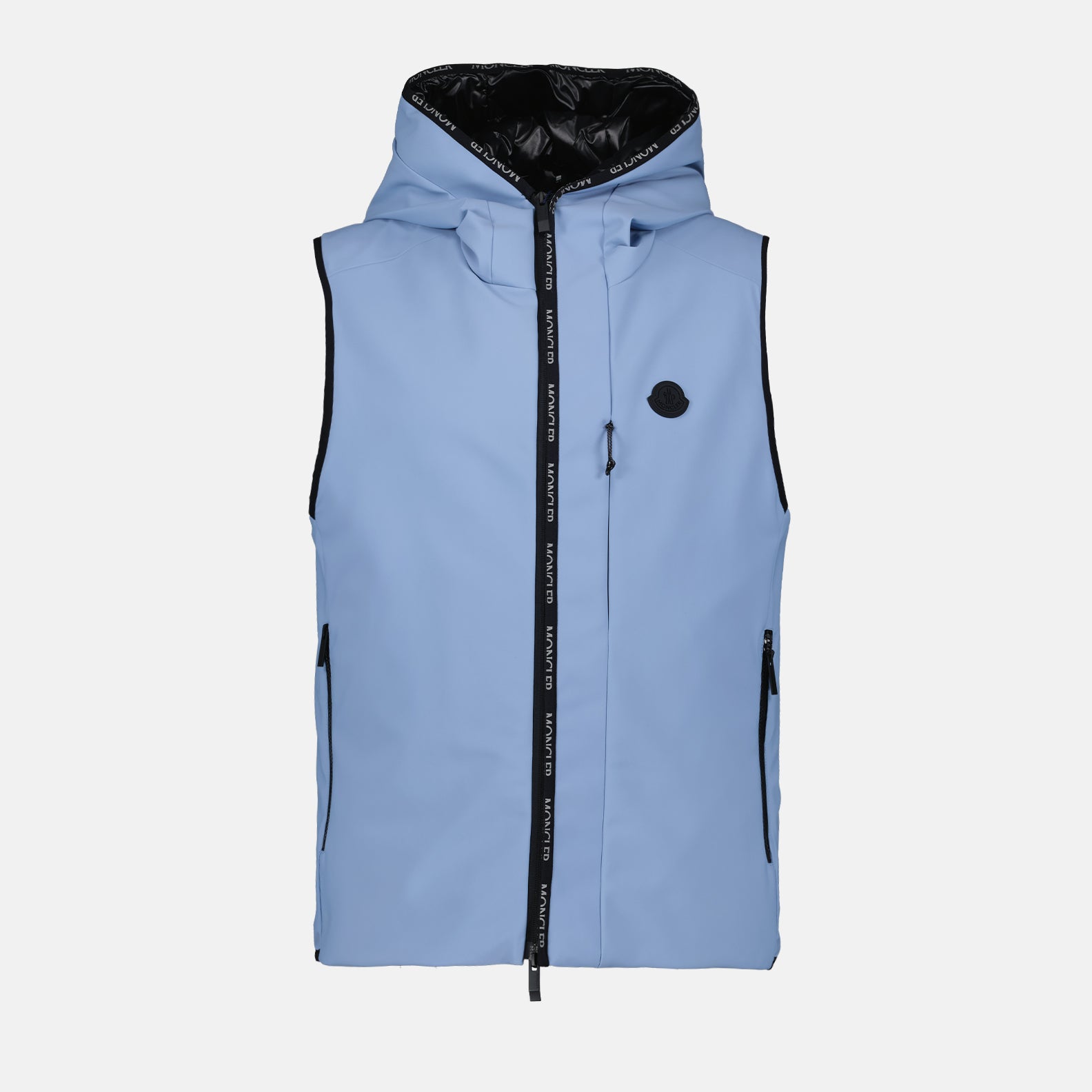 Veste Allier