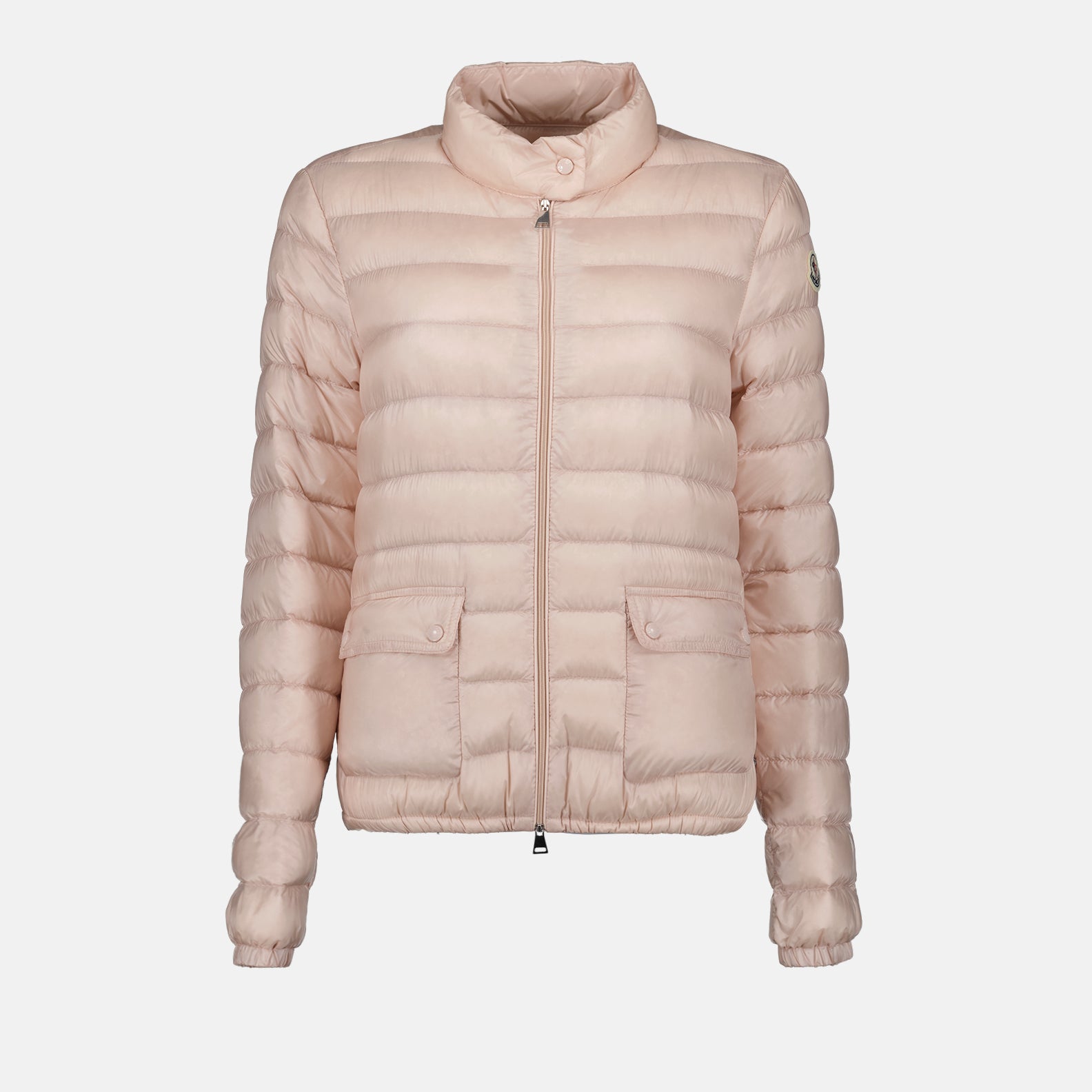 Veste matelassée Lans