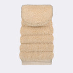 Vestes Doudoune sans manches Moncler Grenoble Beige Femme