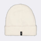 Hats, caps and beanies Alpaca hat Moncler Grenoble White Women
