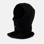 Chapeaux, casquettes et bonnets Capuche passe-montagne Balaclava Moncler Grenoble Noir Homme