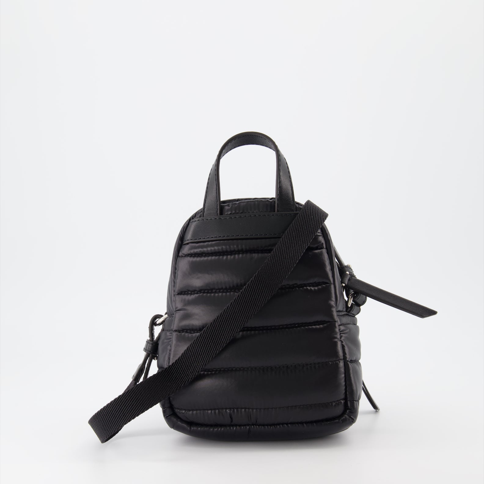 Zaini Sac à dos Kilia Moncler Nero Femme