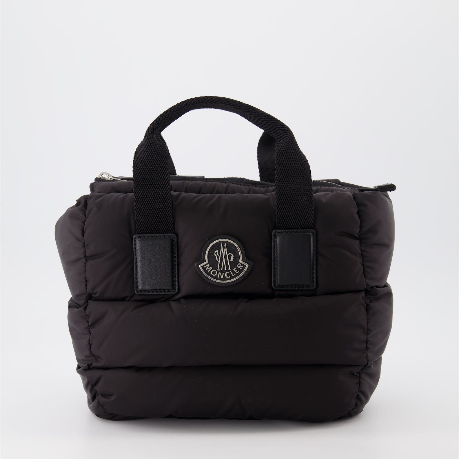 Caradoc bag