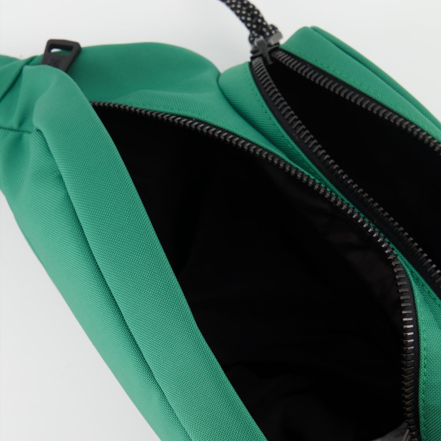 벨트백 듀란스 웨이스트 백 Moncler 녹색 Homme