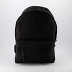 백팩 Sac à dos Pierrick Moncler 검은색 Homme