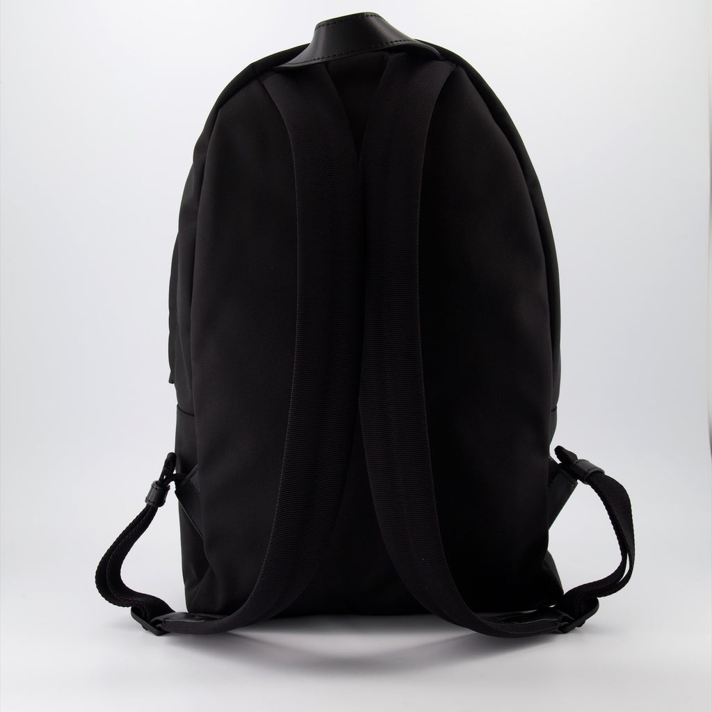 백팩 Sac à dos Pierrick Moncler 검은색 Homme
