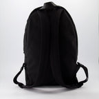 백팩 Sac à dos Pierrick Moncler 검은색 Homme