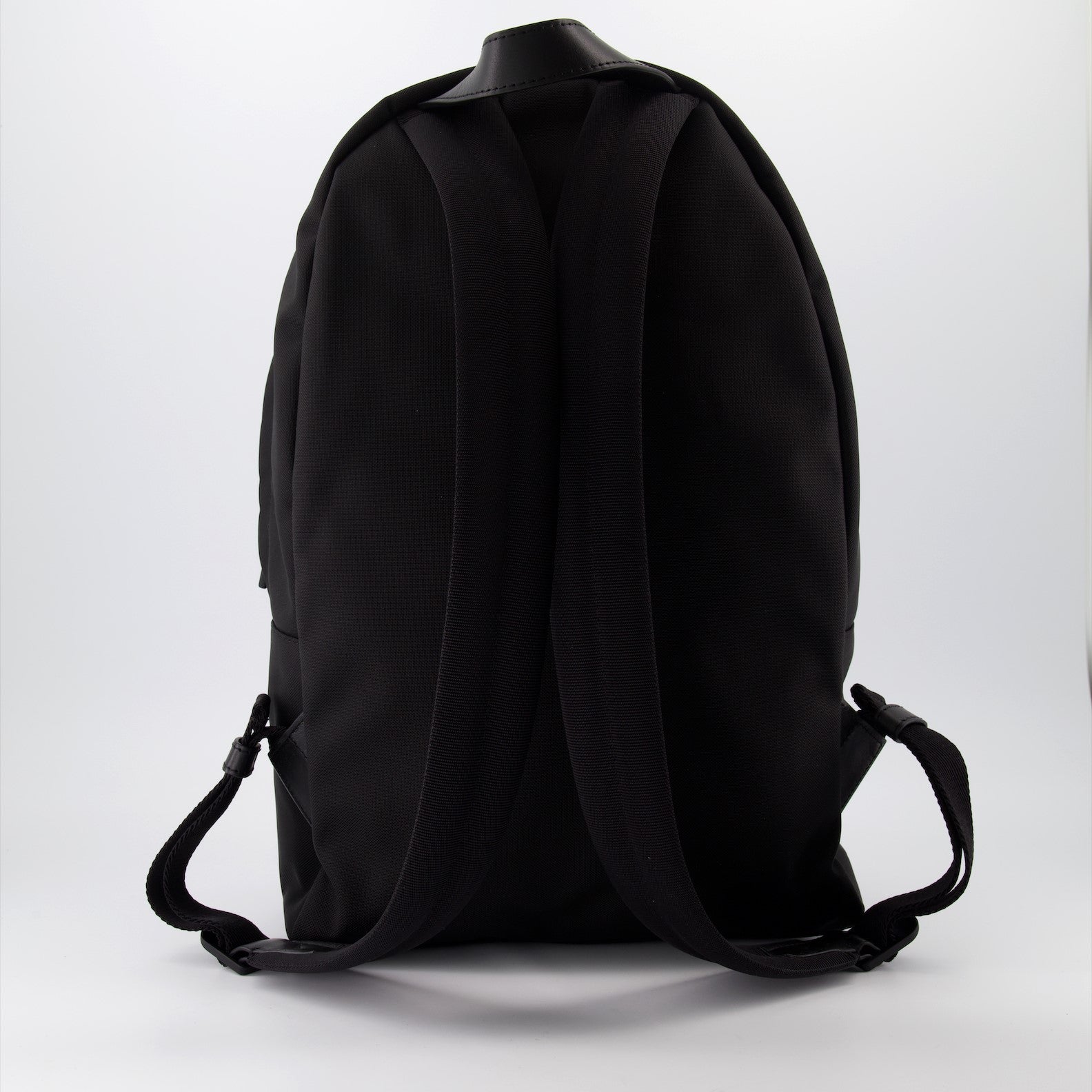 백팩 Sac à dos Pierrick Moncler 검은색 Homme