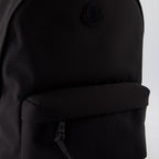 백팩 Sac à dos Pierrick Moncler 검은색 Homme