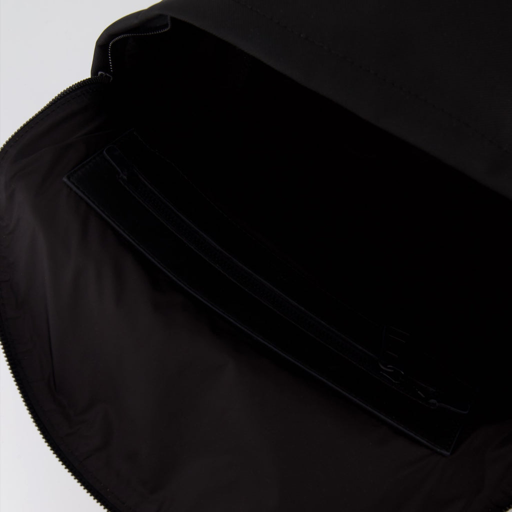 백팩 Sac à dos Pierrick Moncler 검은색 Homme