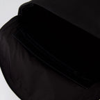 백팩 Sac à dos Pierrick Moncler 검은색 Homme