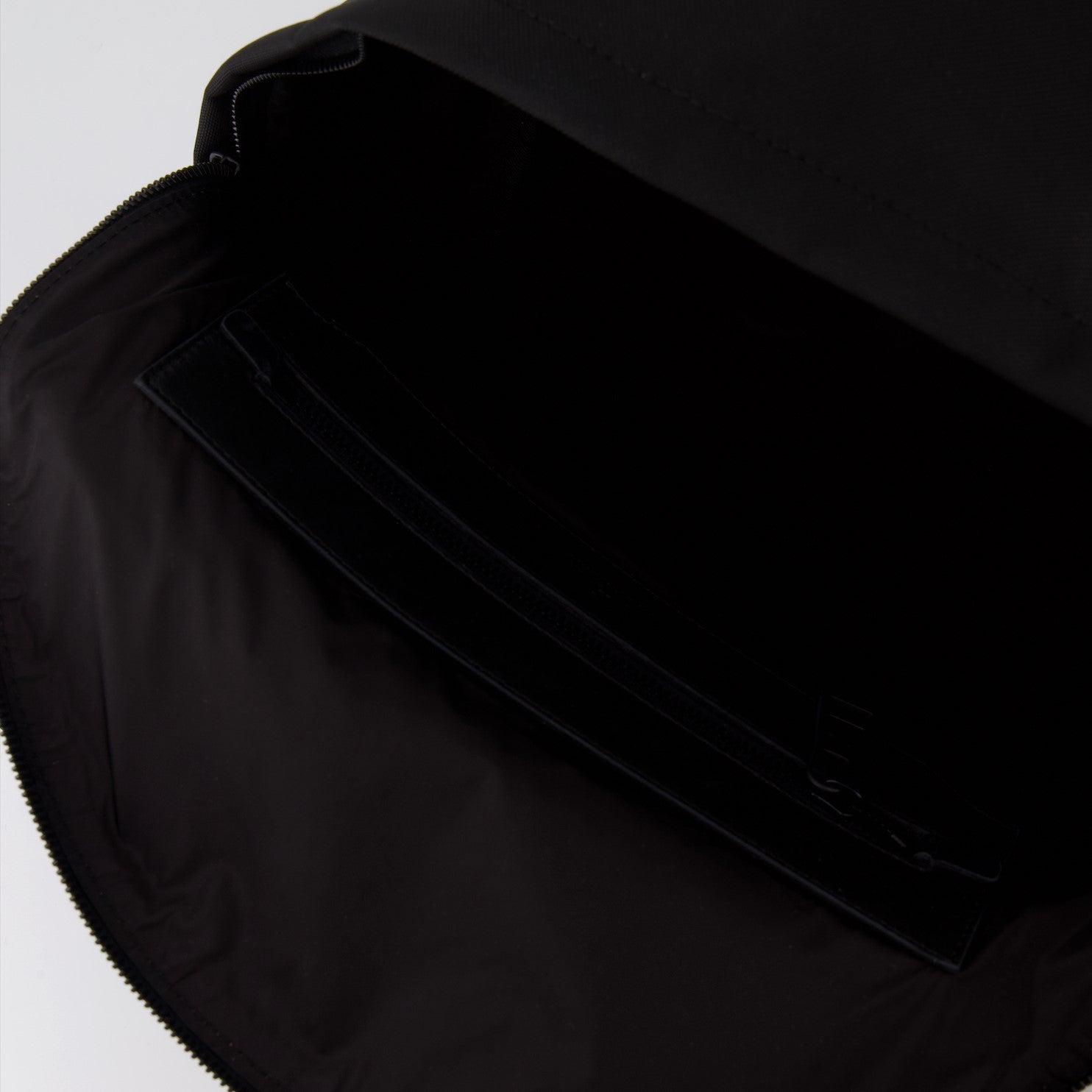 백팩 Sac à dos Pierrick Moncler 검은색 Homme