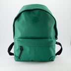 백팩 Sac à dos Pierrick Moncler 녹색 Homme