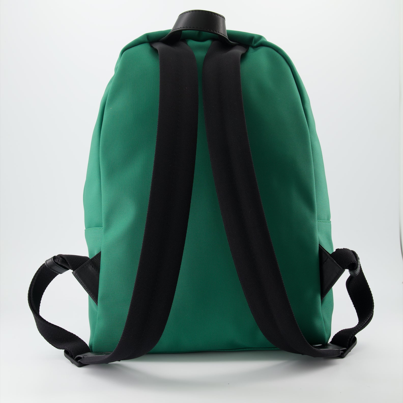 백팩 Sac à dos Pierrick Moncler 녹색 Homme