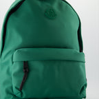 백팩 Sac à dos Pierrick Moncler 녹색 Homme
