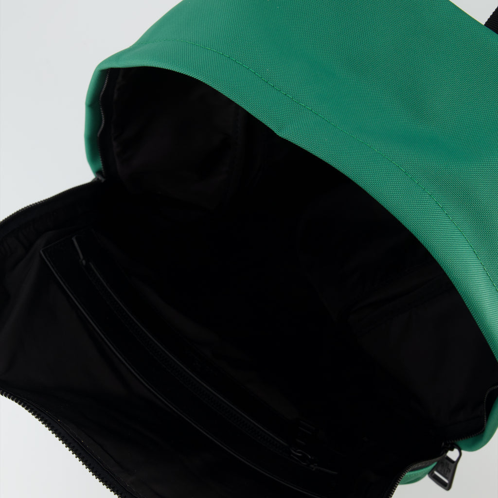 백팩 Sac à dos Pierrick Moncler 녹색 Homme