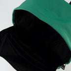 백팩 Sac à dos Pierrick Moncler 녹색 Homme