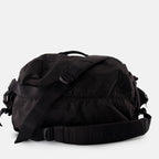 Zaini Zaino Alchemy Moncler Nero Homme