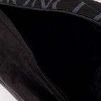 Zaini Zaino Alchemy Moncler Nero Homme