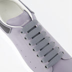 Sneakers Oversized sneakers Alexander McQueen Gray Man