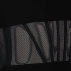 Tops Body Hybrid Alexander McQueen Black Women