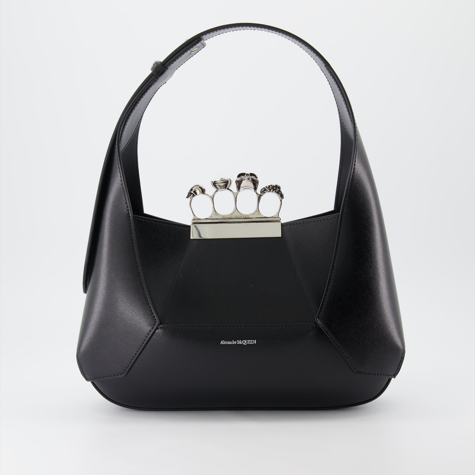 Sac Jewelled hobo