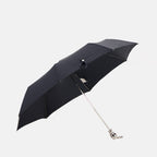 Lifestyle Skull Umbrella Alexander McQueen Black Unisex