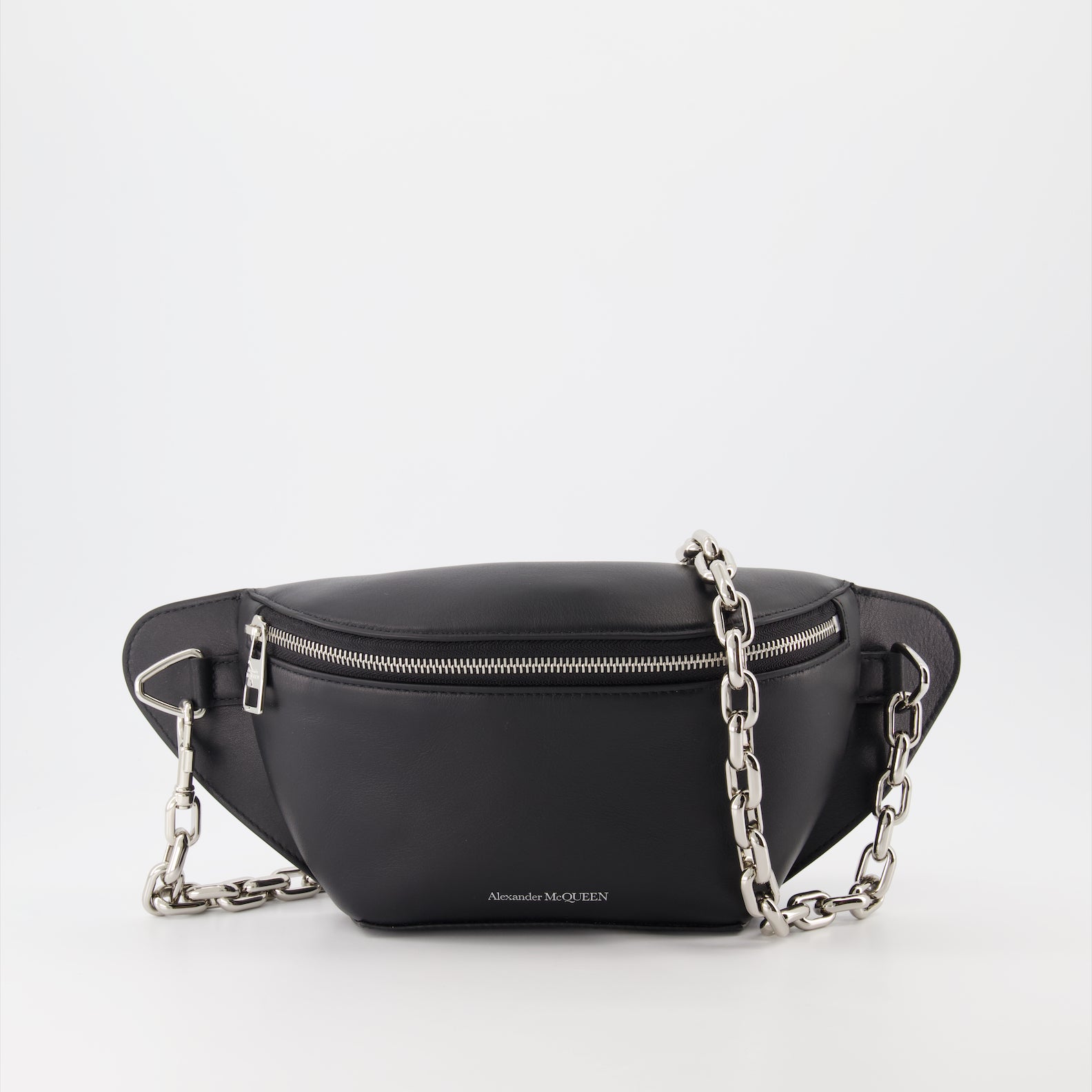 Sac Biker Bumbag