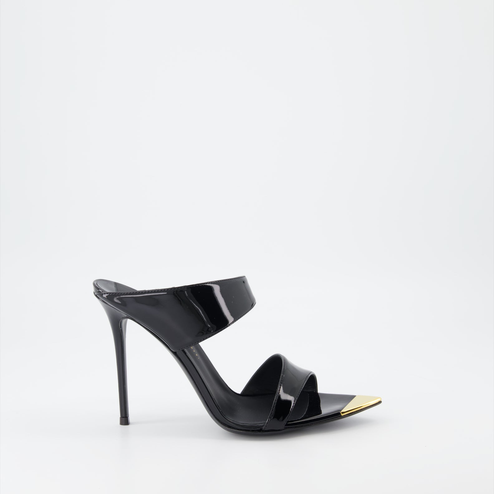 Sandales Intriigo Allure