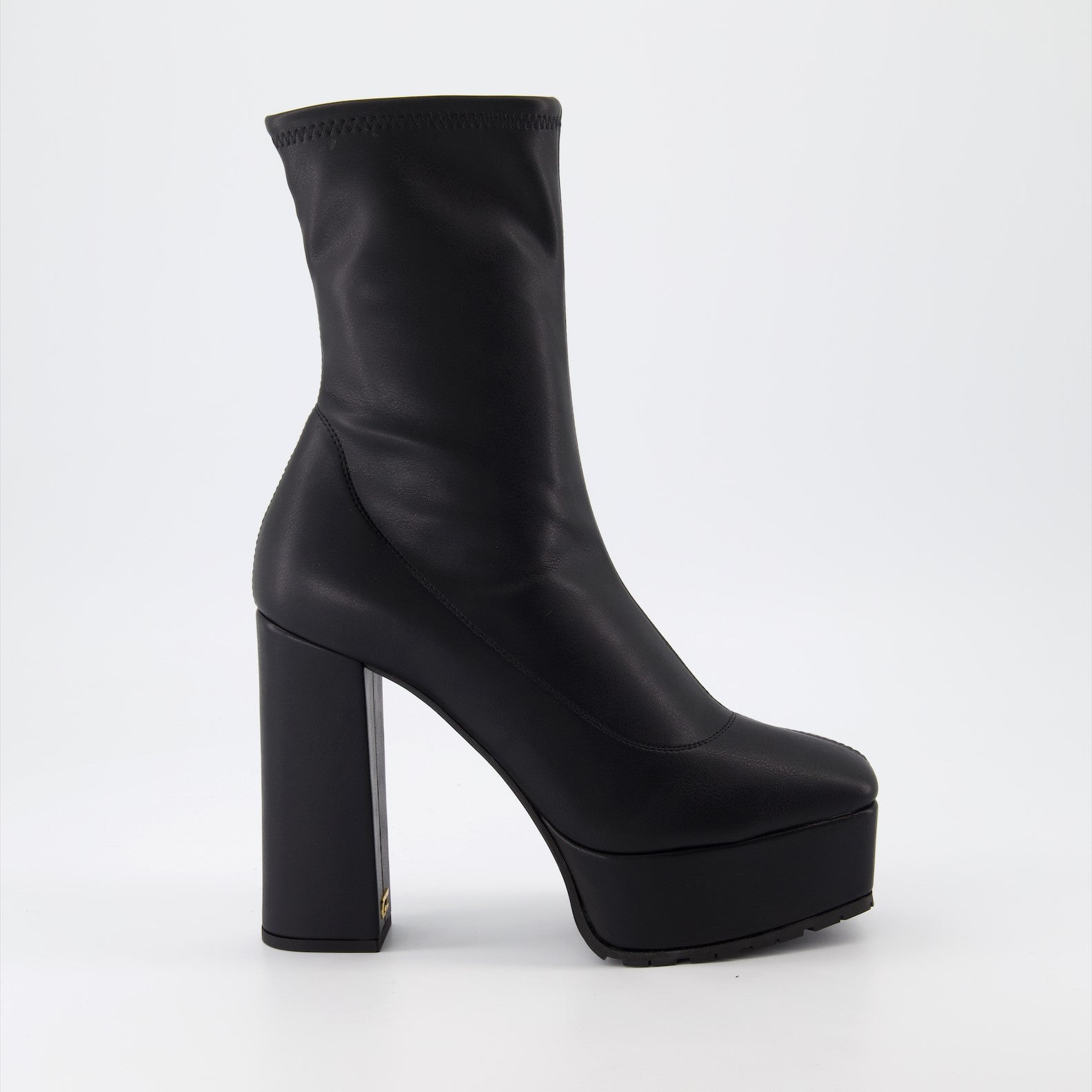 Boots Morgana Boots Giuseppe Zanotti Black Women