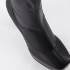 Boots Morgana Boots Giuseppe Zanotti Black Women