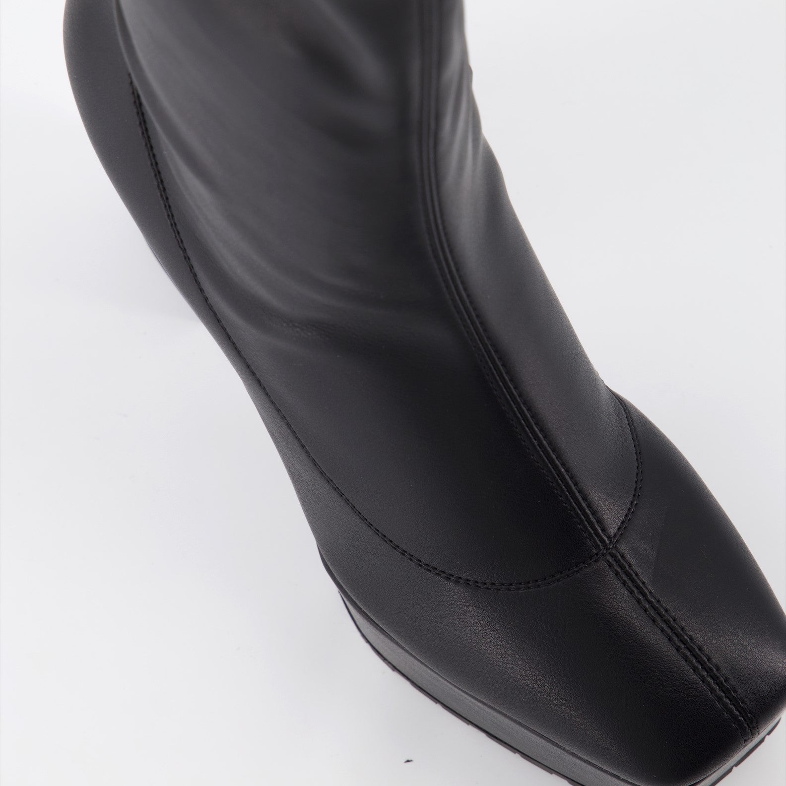 Boots Morgana Boots Giuseppe Zanotti Black Women