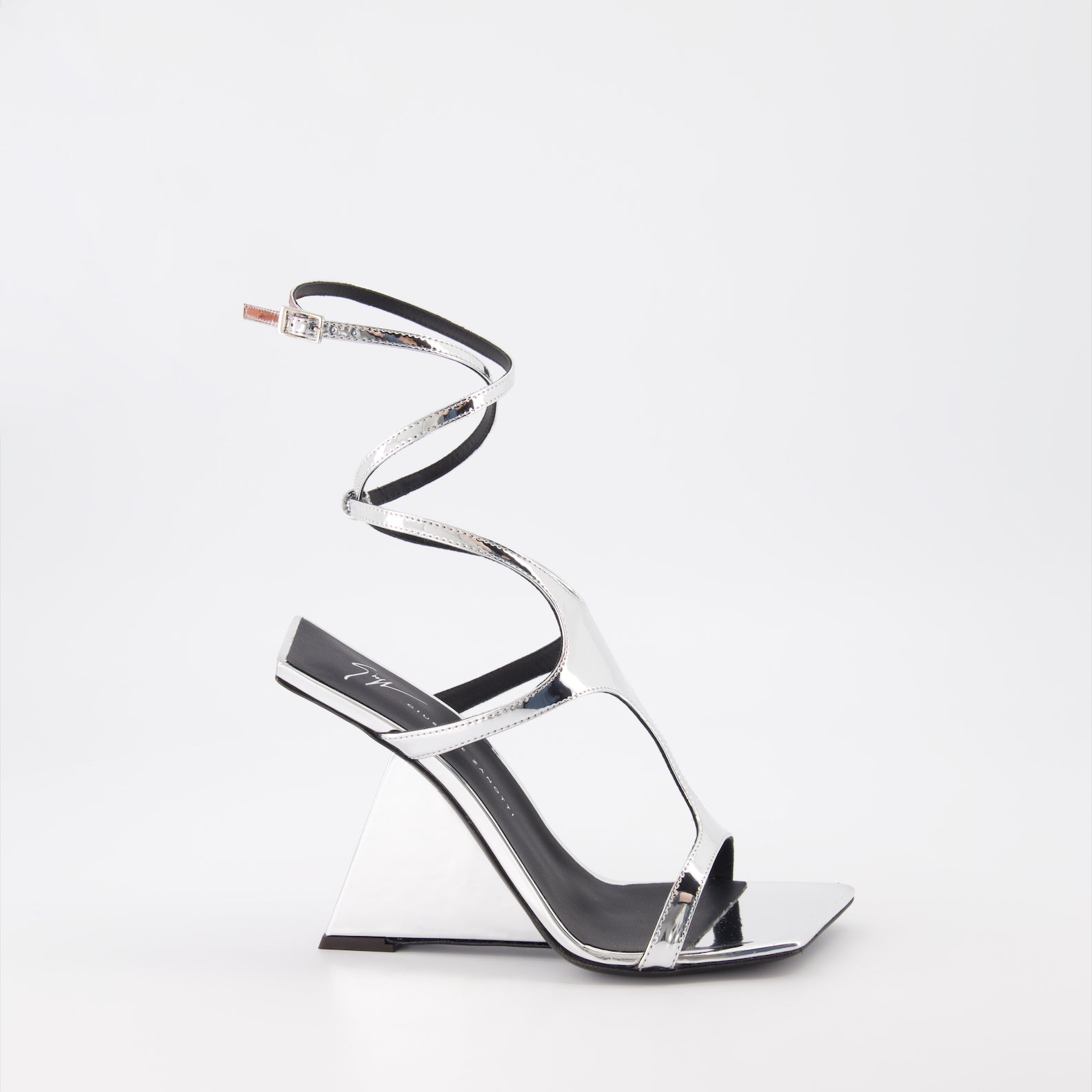 Sandales Tutankamon