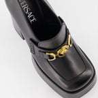 Escarpins Escarpins Medusa 95' Versace Noir Femme