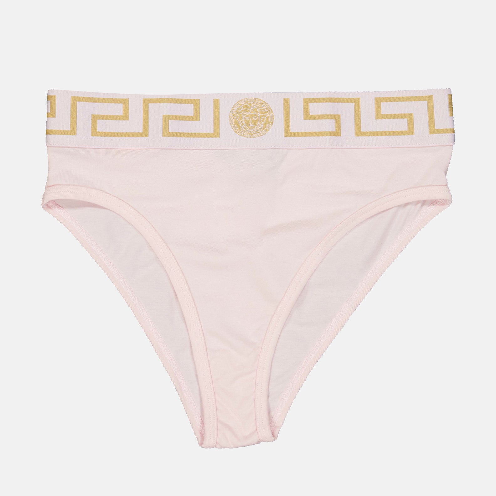 Slip Greca