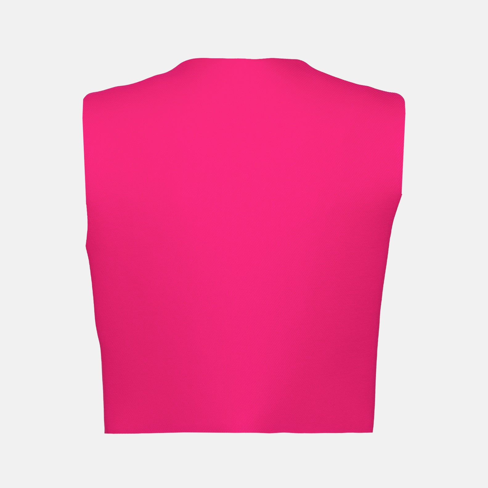 Tops Top Medusa Versace Rosa Femme