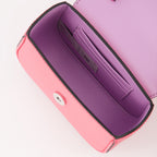 Sacs à main et épaule Sac mini La Medusa Versace Rose Femme