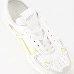 Sneaker Baskets VL7N Valentino Garavani Blanco Femme
