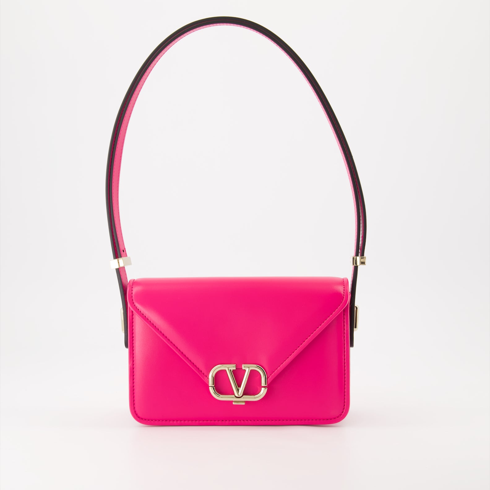 Borsa a Busta VLogo