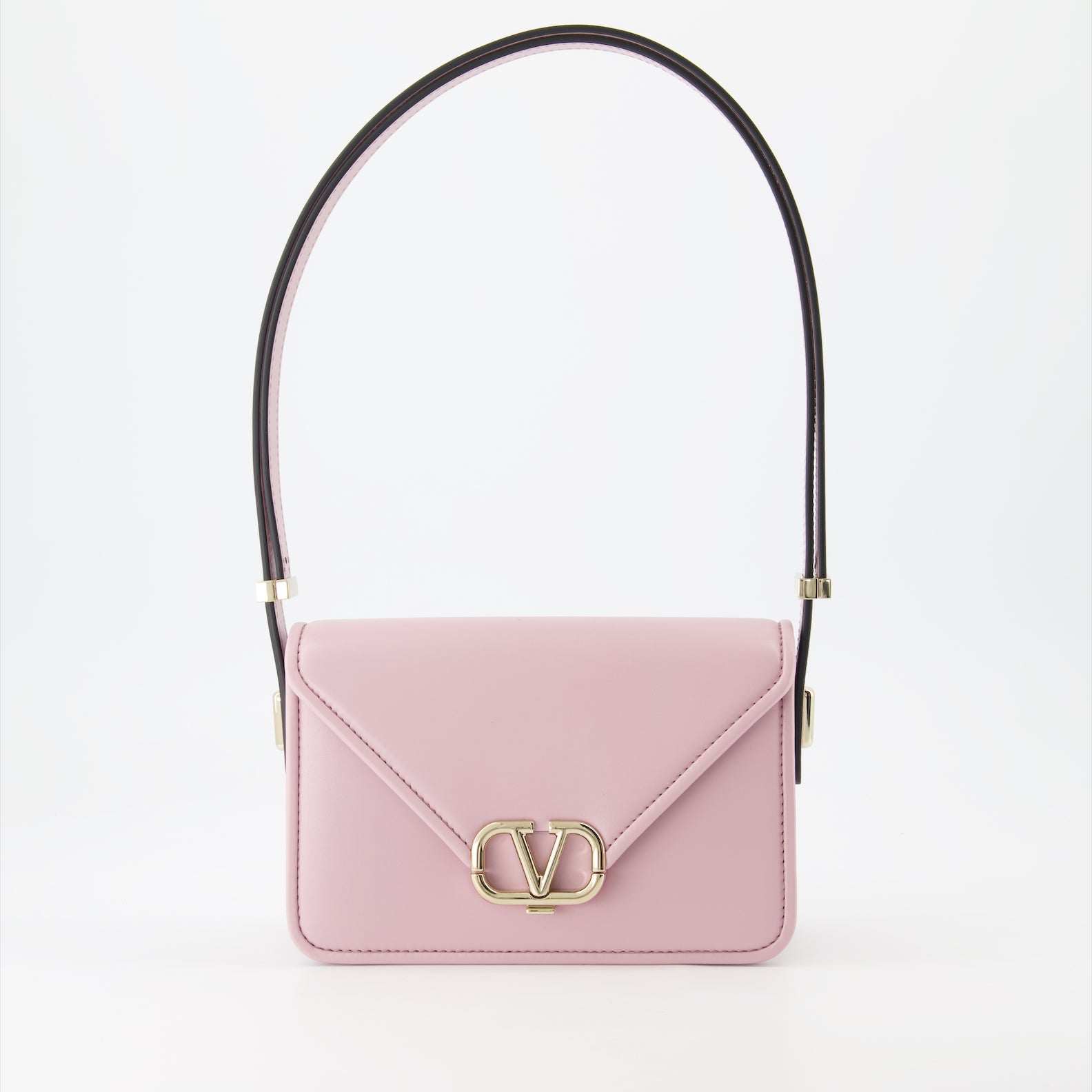 Sac enveloppe VLogo