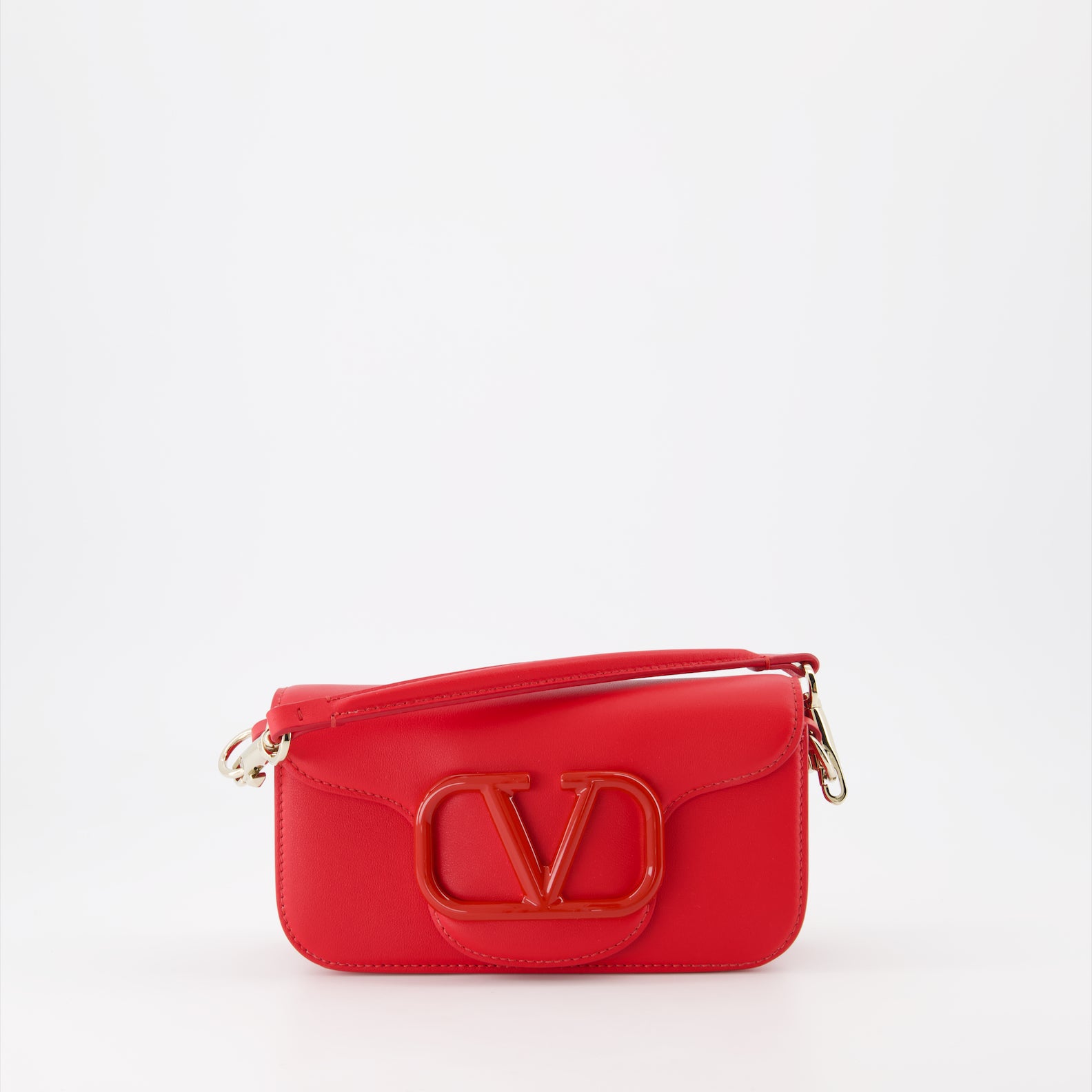 Sac Locò