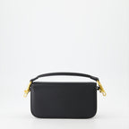Sacs à main et épaule Sac Locò Valentino Garavani Noir Femme