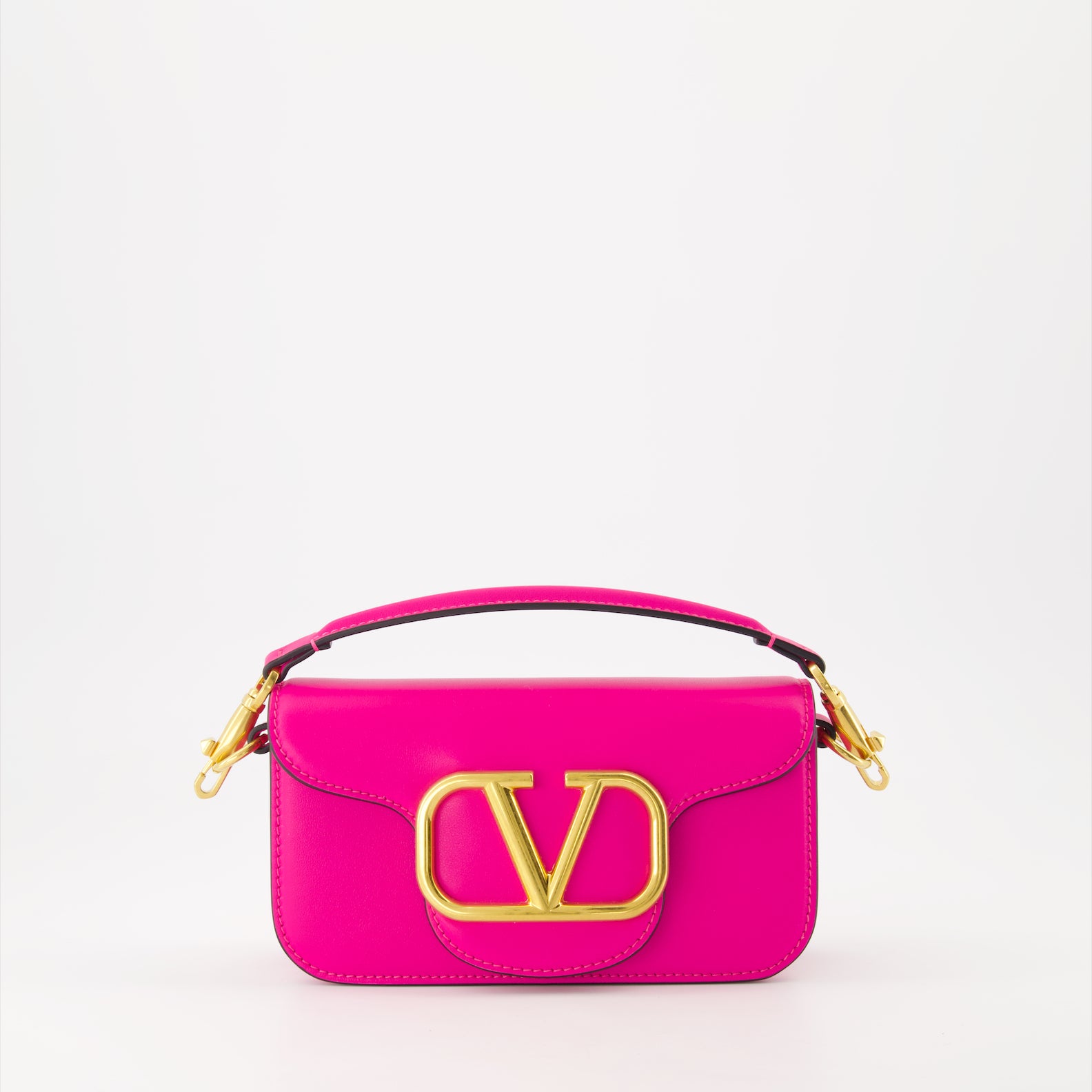 Sac Locò